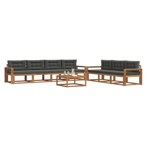 Showing Product Image 3 of 10
