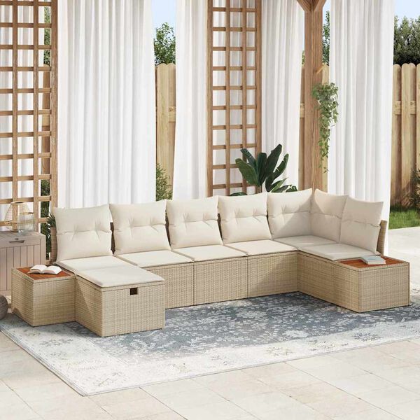 Showing Product Image 2 of 16