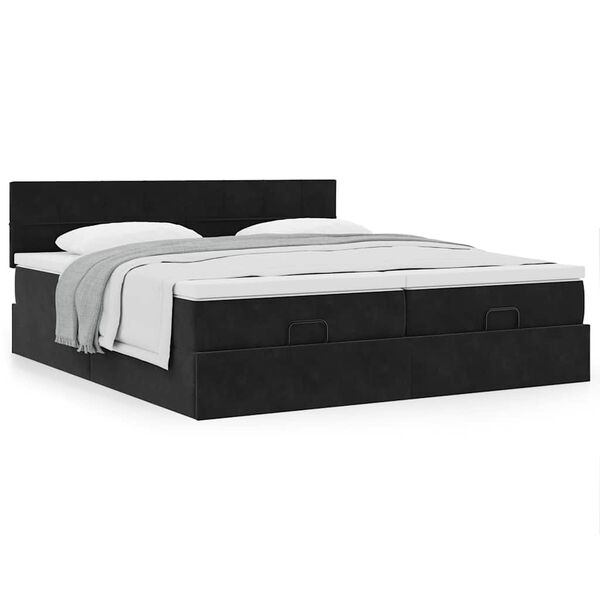 Showing Product Image 4 of 16