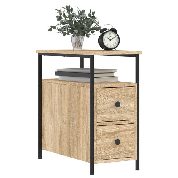 Showing Product Image 3 of 13