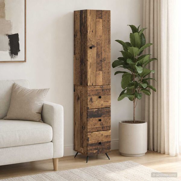 Showing Product Image 2 of 9