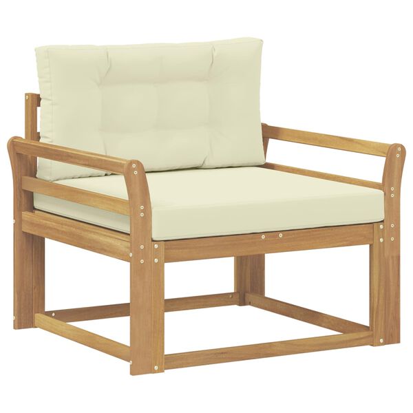 Showing Product Image 1 of 8