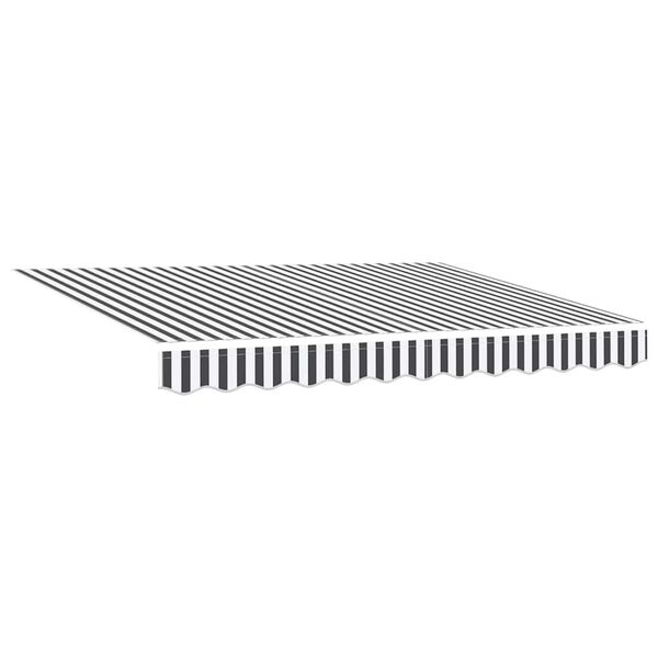 Showing Product Image 4 of 17
