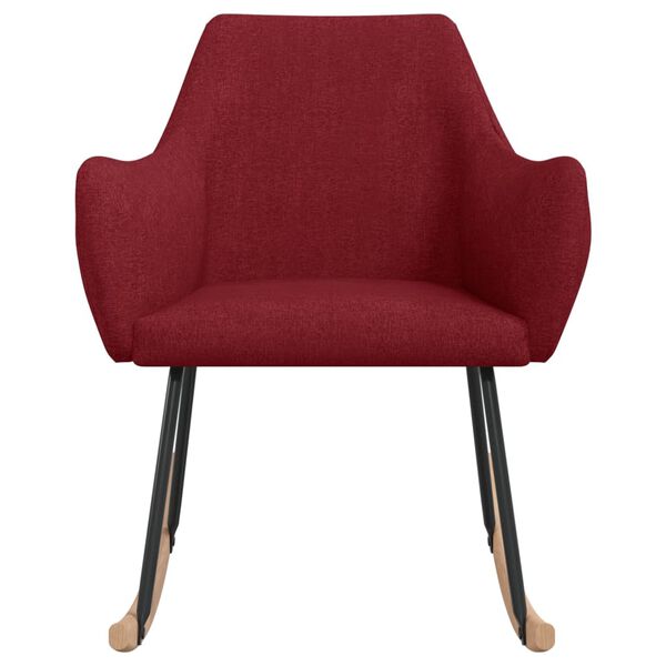 Showing Product Image 3 of 8