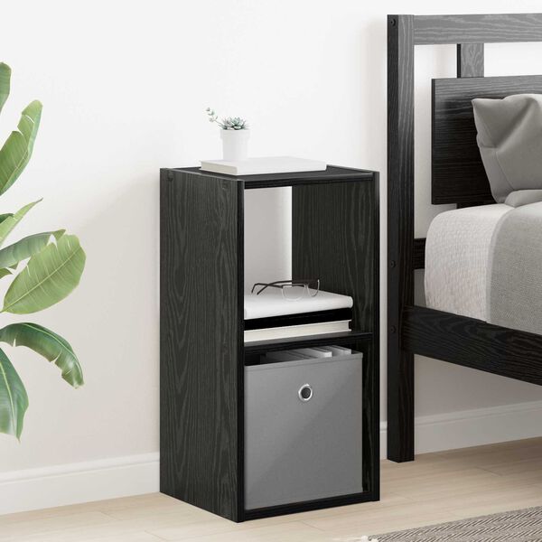 Showing Product Image 2 of 13