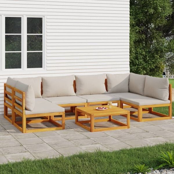 Showing Product Image 2 of 9