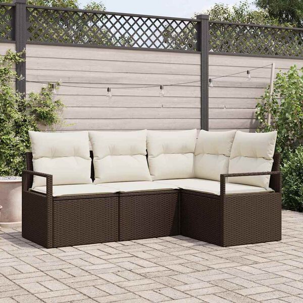 Showing Product Image 2 of 9