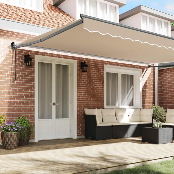 Showing Product Image 3 of 13