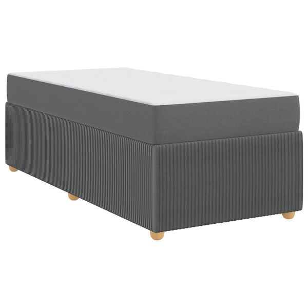 Showing Product Image 4 of 13