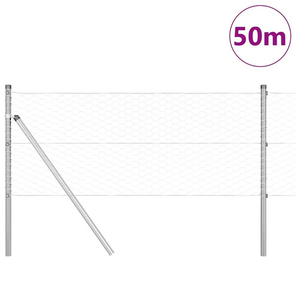 Showing Product Image 3 of 15