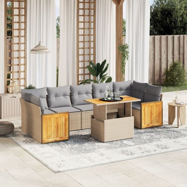 Showing Product Image 2 of 17