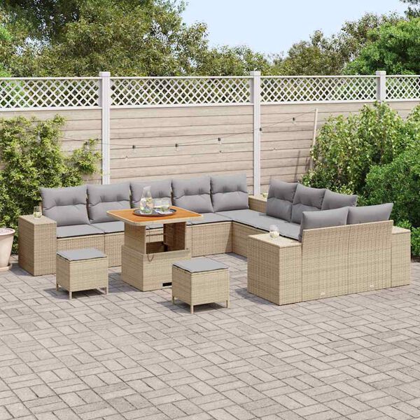 Showing Product Image 3 of 16