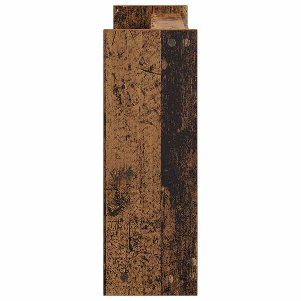 Showing Product Image 4 of 6