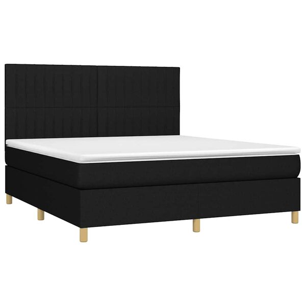 Showing Product Image 3 of 16