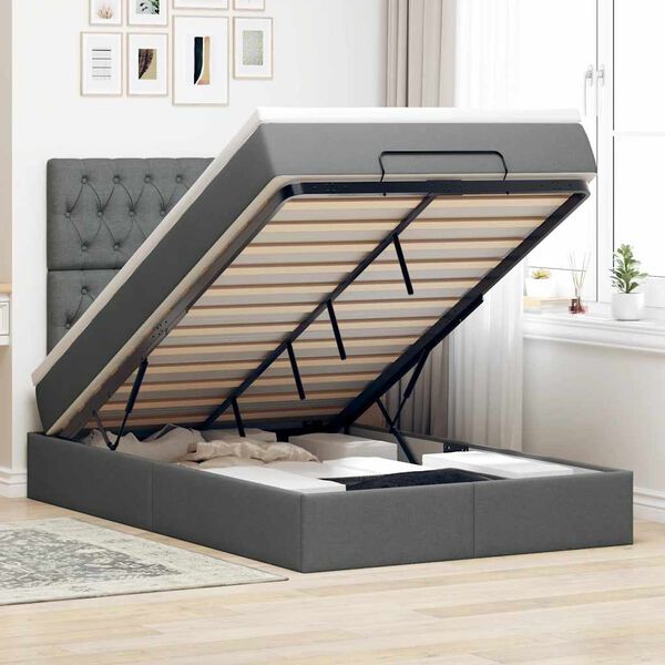 Showing Product Image 2 of 18