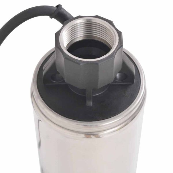 Showing Product Image 3 of 5