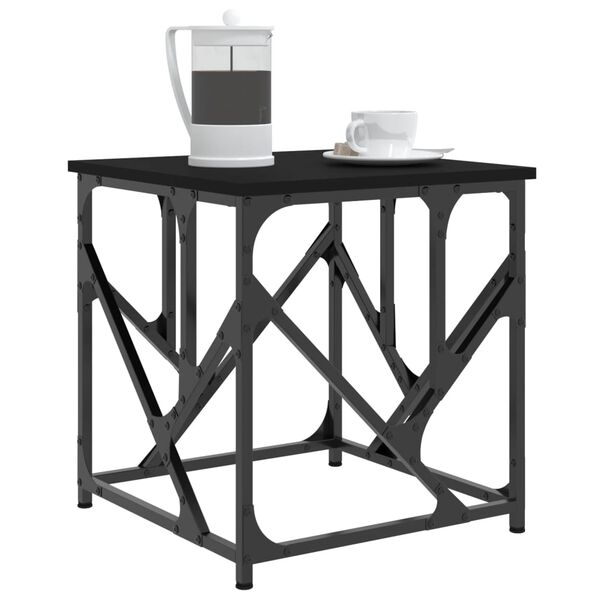 Showing Product Image 3 of 9