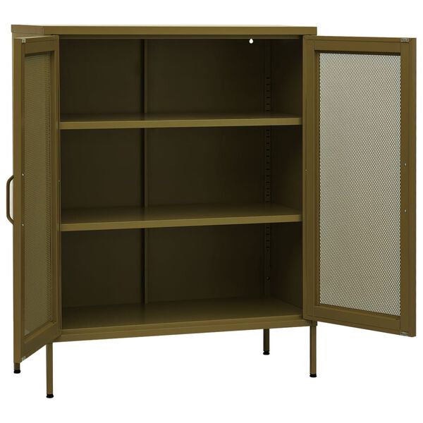 Showing Product Image 4 of 10