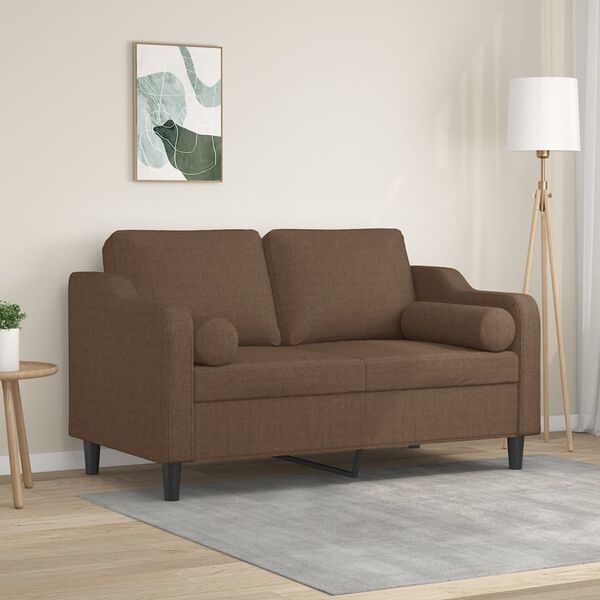 Showing Product Image 2 of 8