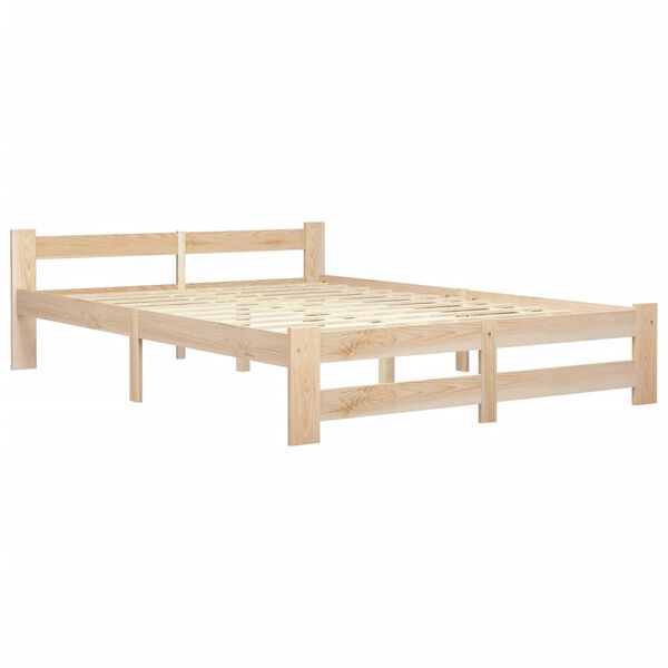 Showing Product Image 2 of 6