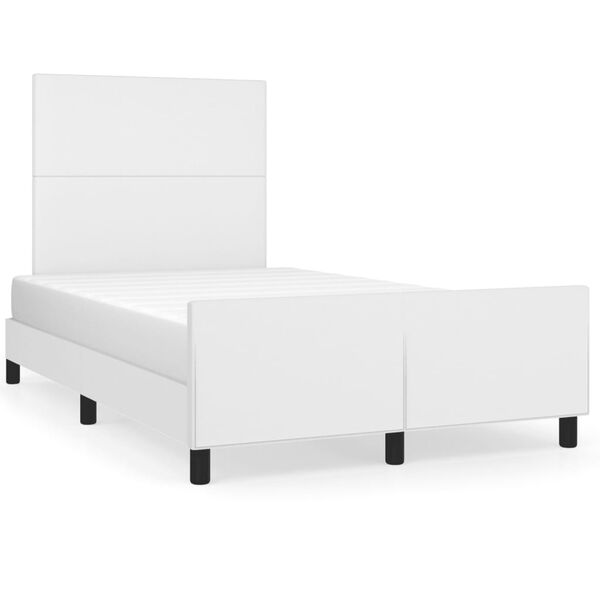 Showing Product Image 1 of 15