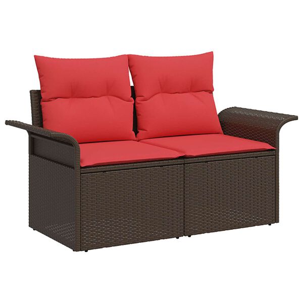 Showing Product Image 3 of 13