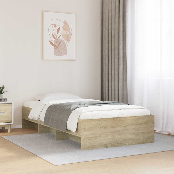Showing Product Image 2 of 9