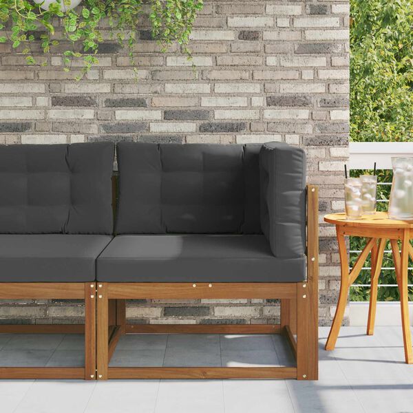 Showing Product Image 2 of 9