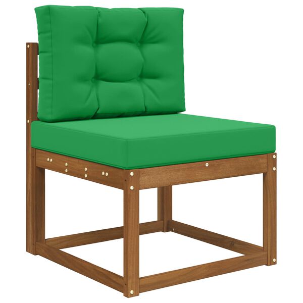 Showing Product Image 3 of 9