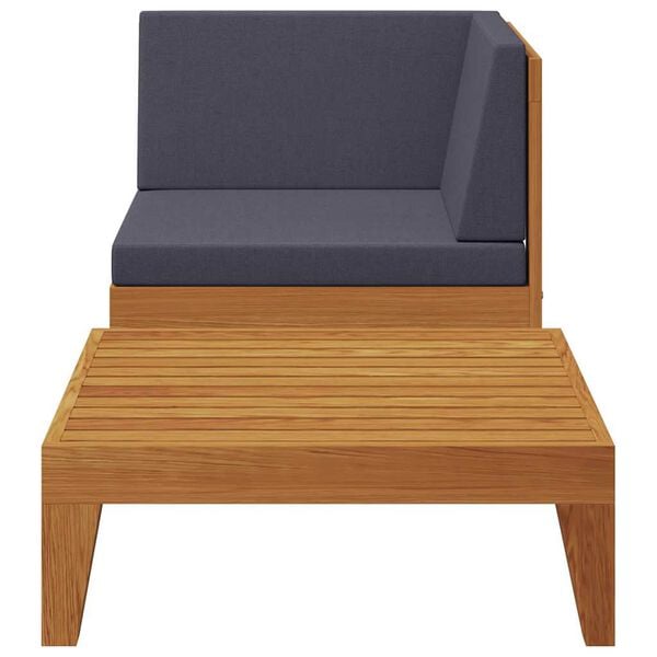 Showing Product Image 3 of 8
