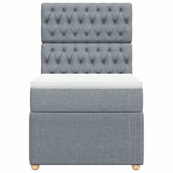 Showing Product Image 4 of 14