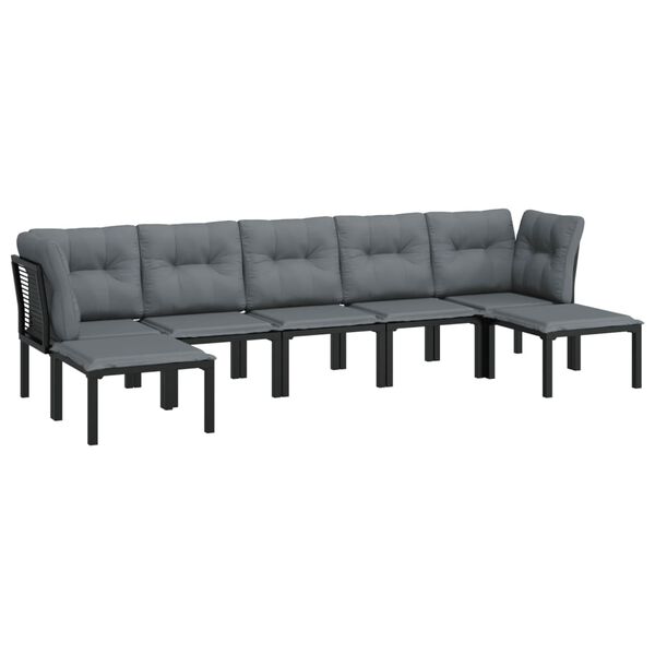 Showing Product Image 3 of 12