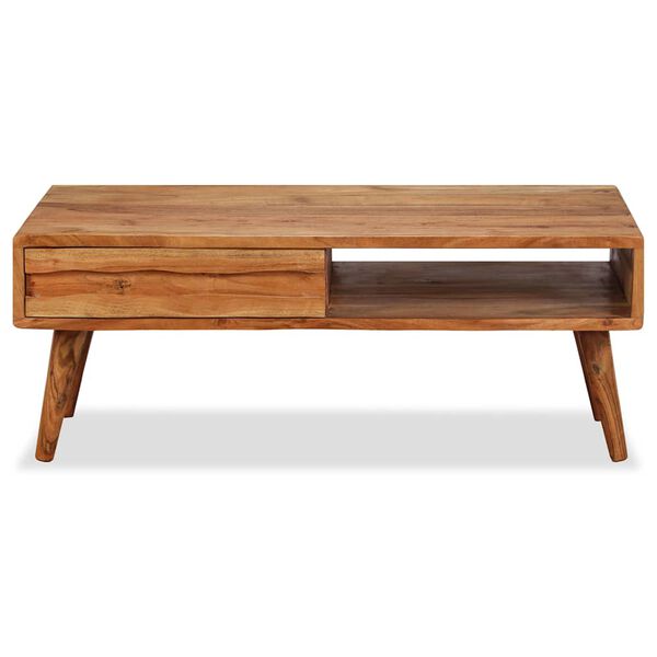 Showing Product Image 2 of 13
