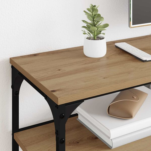 Showing Product Image 4 of 13