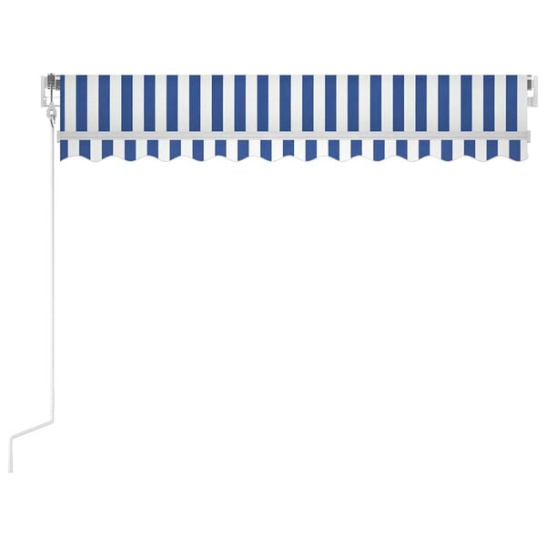 Showing Product Image 3 of 9