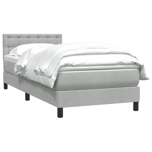 Showing Product Image 3 of 16