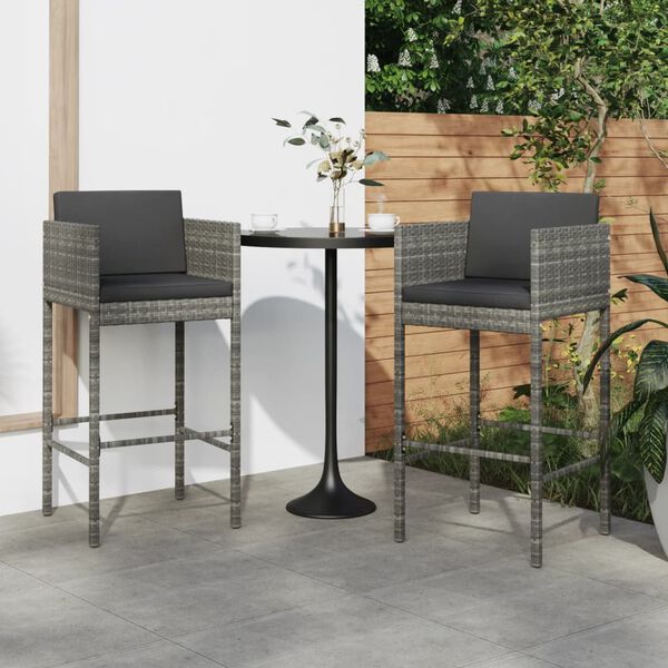 Showing Product Image 2 of 7