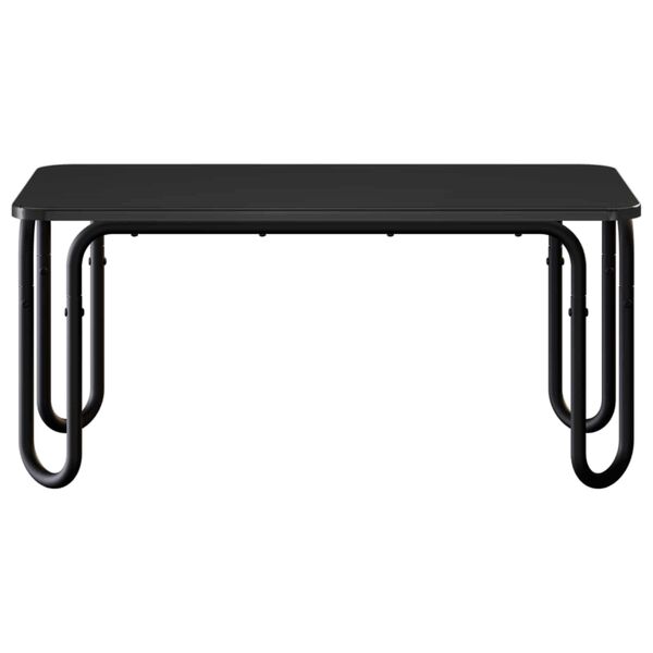 Showing Product Image 3 of 6