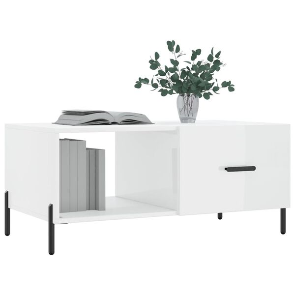 Showing Product Image 3 of 13