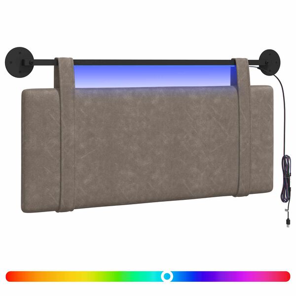 Showing Product Image 1 of 13