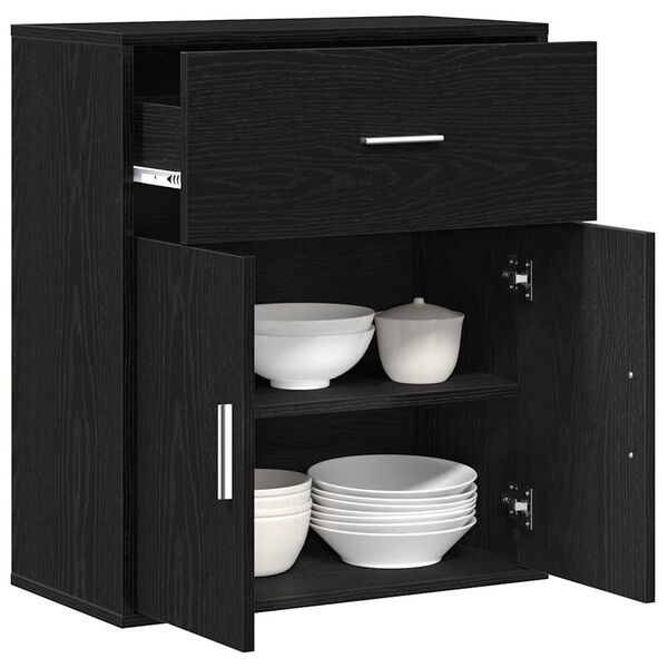 Showing Product Image 3 of 13