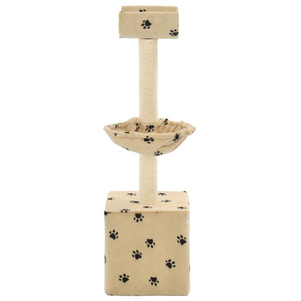 Showing Product Image 3 of 5