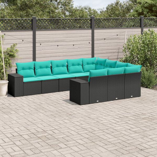 Showing Product Image 2 of 11
