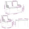 Produkta sīktēla attēls 10 no 10