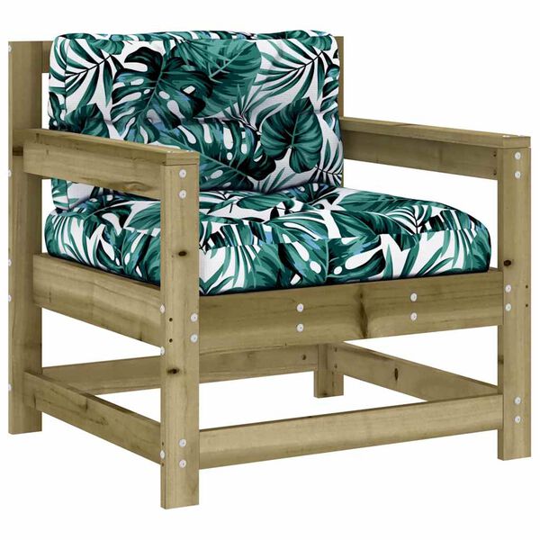 Showing Product Image 3 of 11