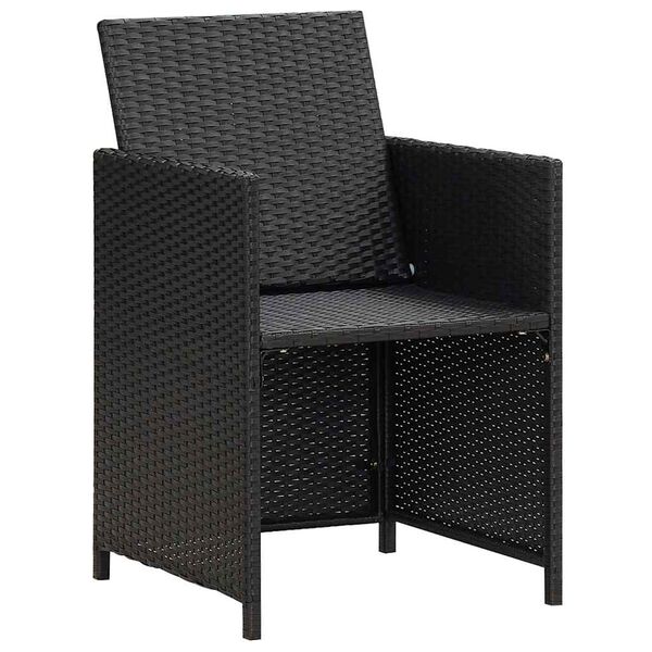 Showing Product Image 4 of 11