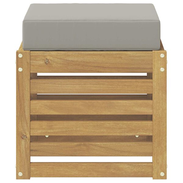 Showing Product Image 3 of 8