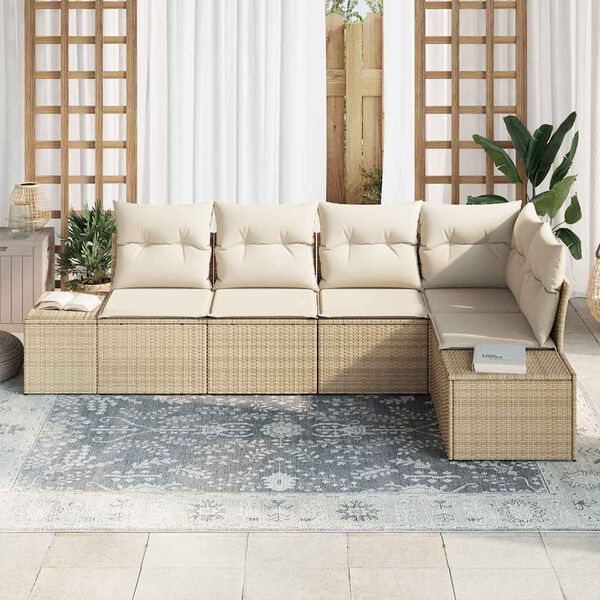 Showing Product Image 3 of 16