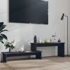 Produkta sīktēla attēls 2 no 7