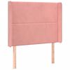Produkta sīktēla attēls 7 no 16